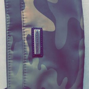 Tommy Hilfiger Wallet
